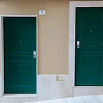 Maison Savoia Cagliari