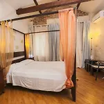Maison Savoia 4*