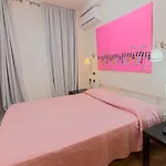 Maison Savoia Pensjonat Cagliari