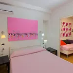 Maison Savoia Pensjonat Cagliari