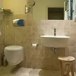 Maison Savoia Cagliari