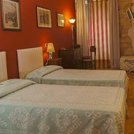 Maison Savoia