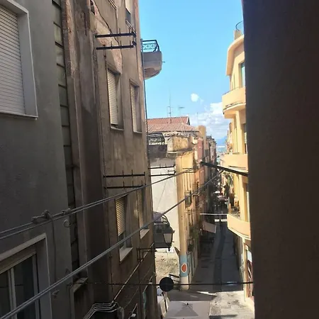 Maison Savoia 3*