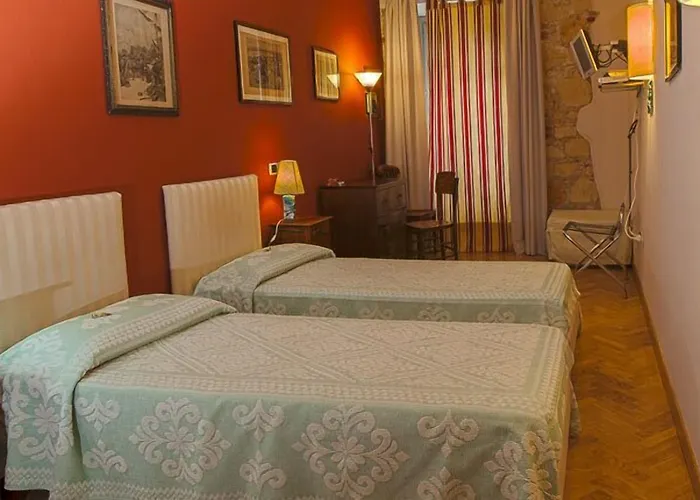 Maison Savoia